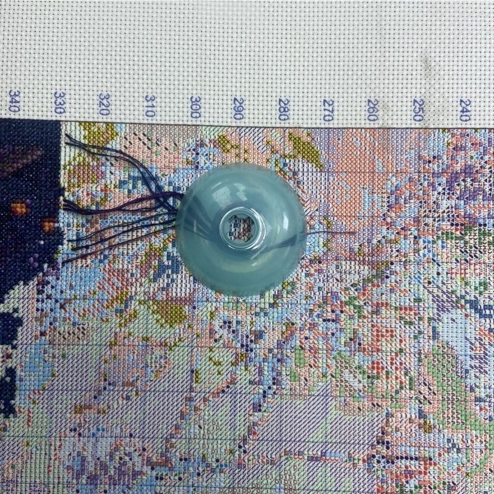 Empty Spools Empty Bobbin Spoo - Thread Bobbins Empty reseña y precio